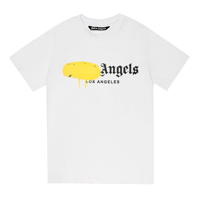 Palm Angels T-Shirts